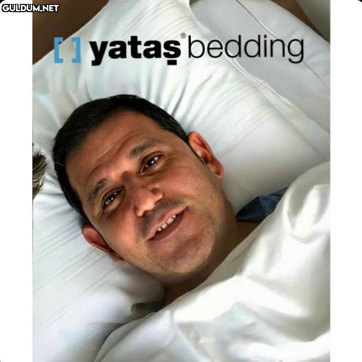 yataş bedding 743   Kaynak
