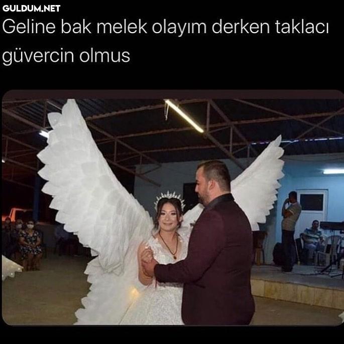 Akdjdkdjsjsjshsjssjnsd...