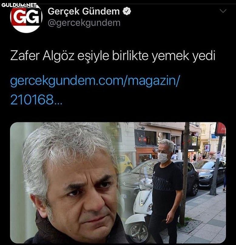 Yok artık bu kadarına da...