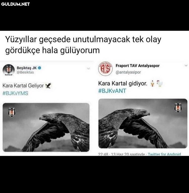 Şu olayı unutamıyorum...
