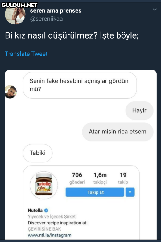 Popular post