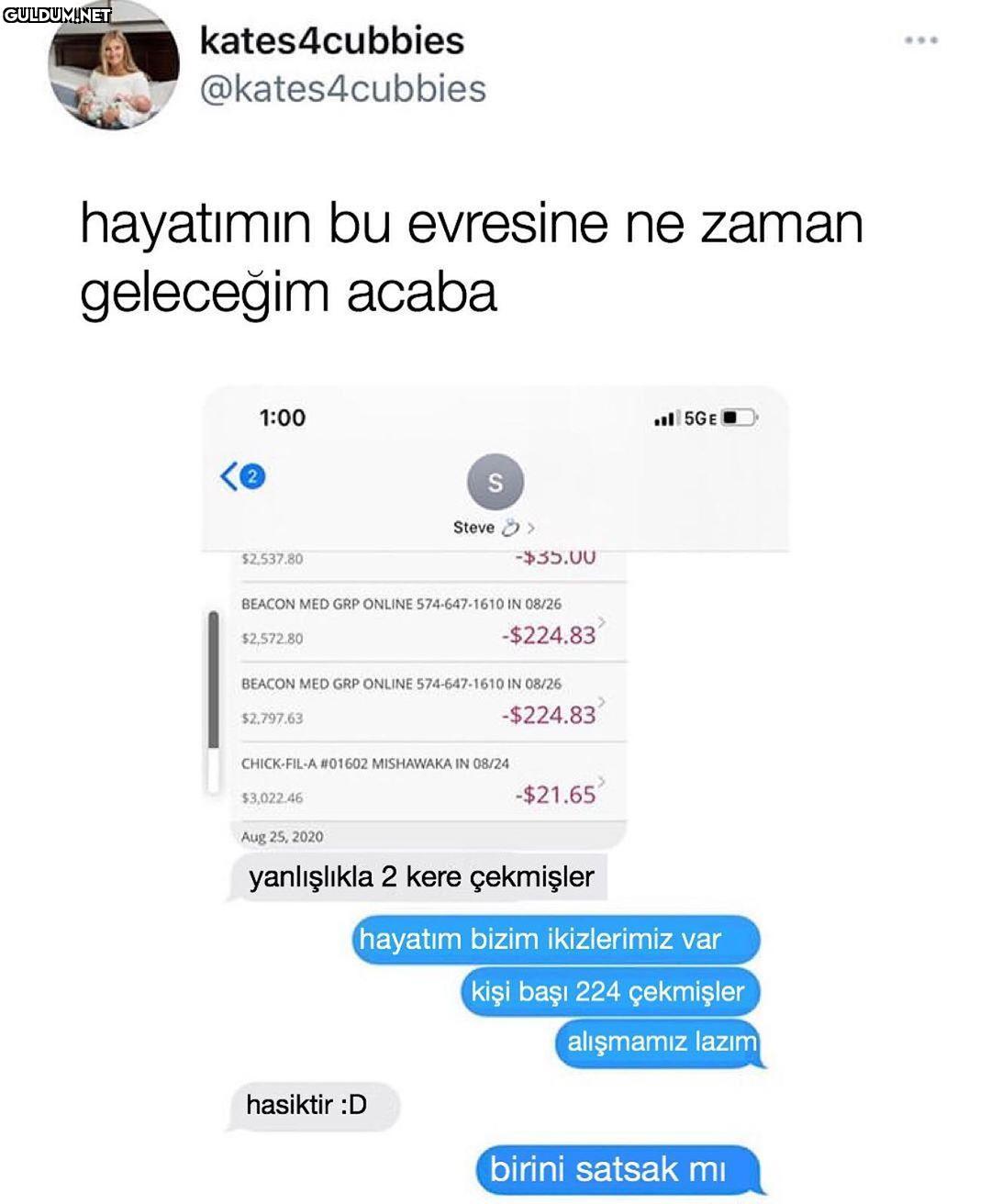 son mesaj sbfşnepvmelgkrnf...