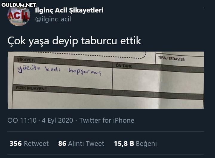Popular post