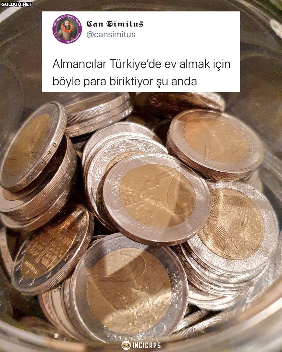 Sad story Can Simitus...