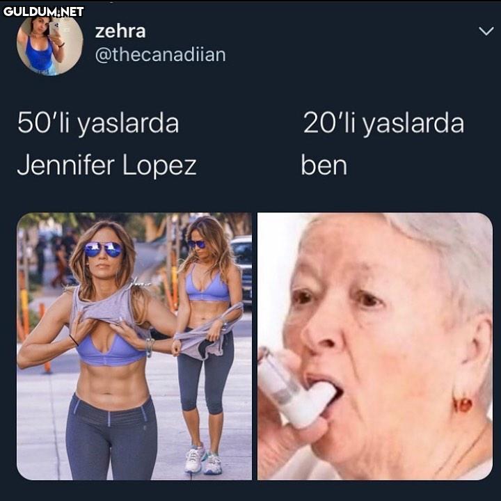 2020 bizi erken...