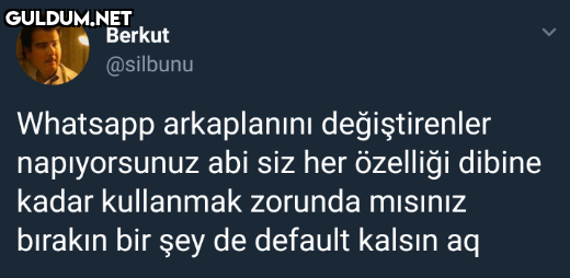 Berkut @silbunu Whatsapp...