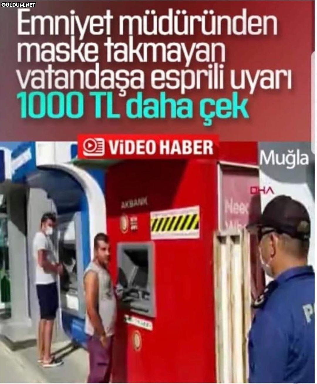 FÖŞSÖVLSÖGŞDÇGÇDÇGÇÇDÇBŞDÇF...
