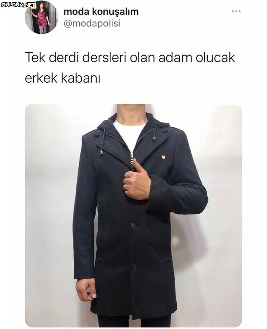 bunu giyenler hep caliskan...