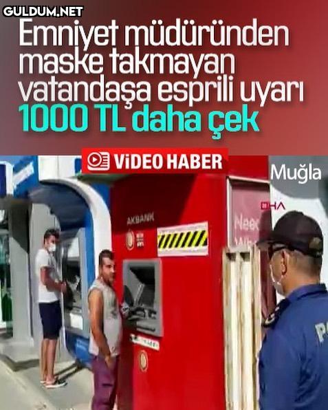 ALLFŞWŞVŞFŞVLG Emnjyet...