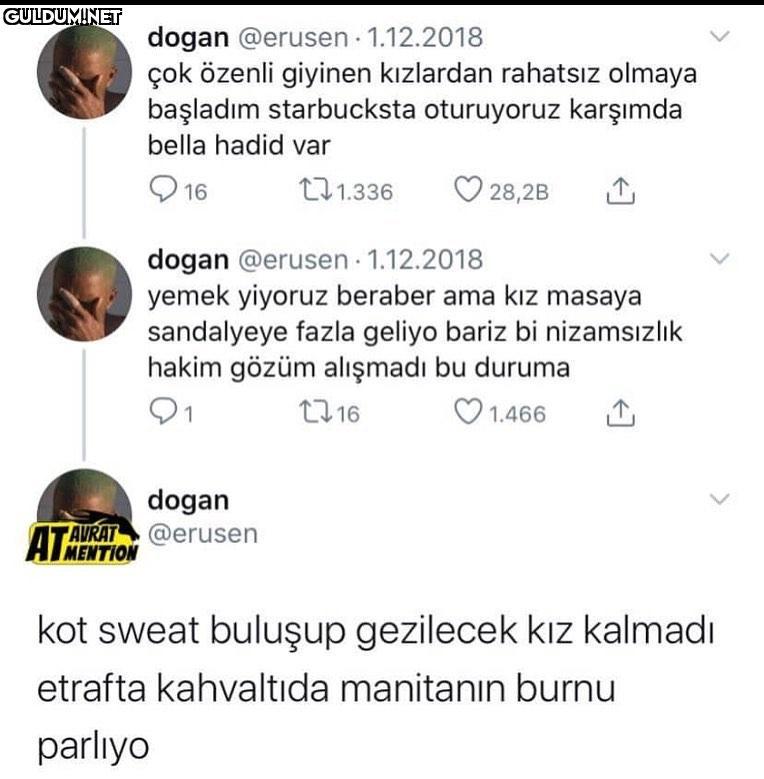 dogan @erusen 1.12.2018...
