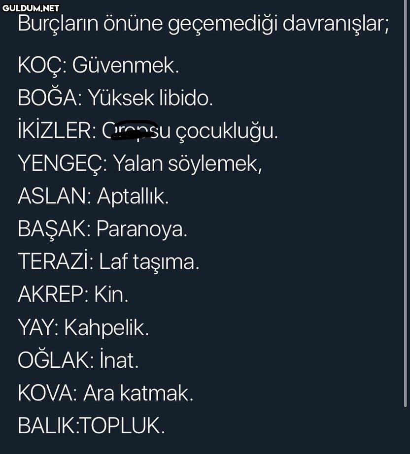 Etiketle akshslshakab...