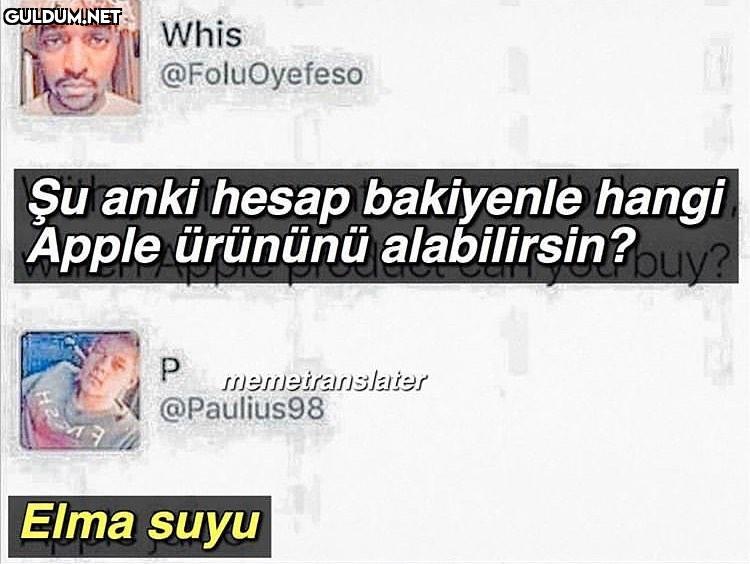 kelime oyunlari fln Whis...