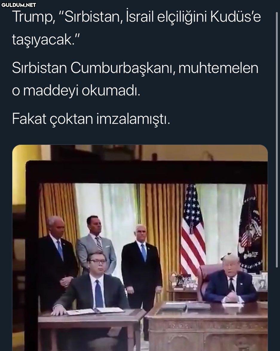 Ağa mal mısın...