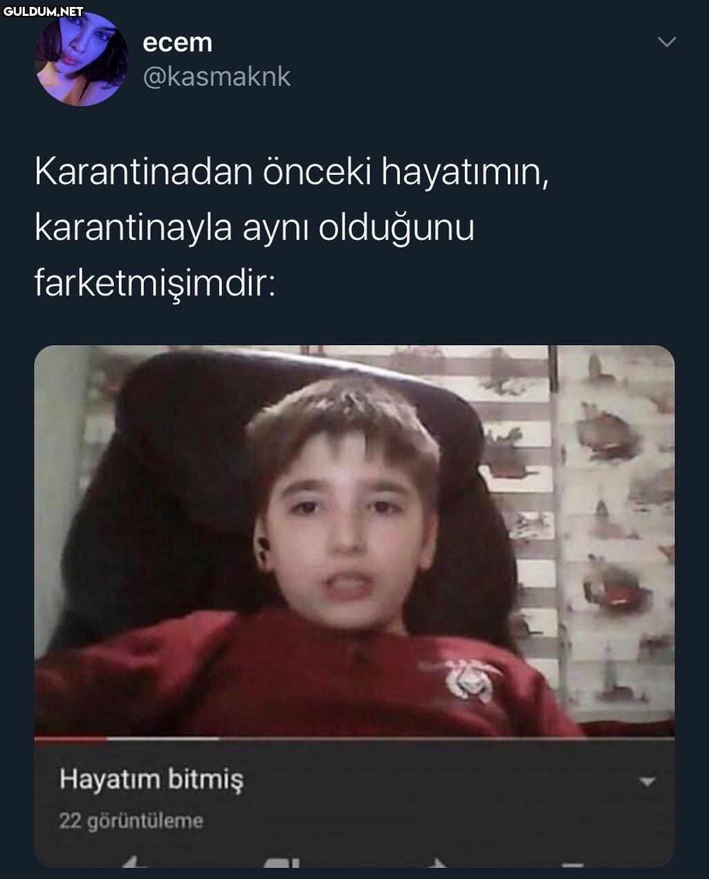 biz bitmişiz еcem...