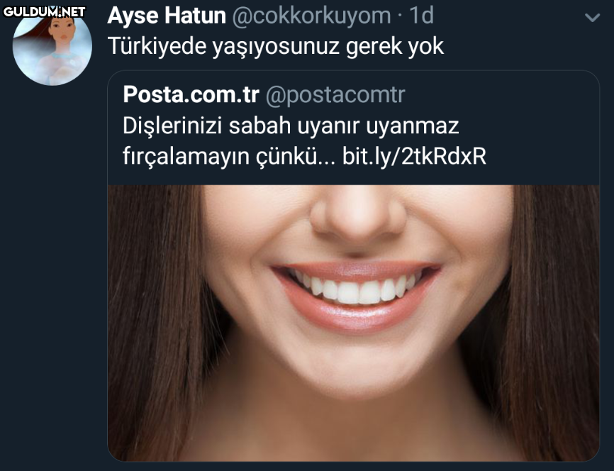 Ayse Hatun @cokkorkuyom ·...