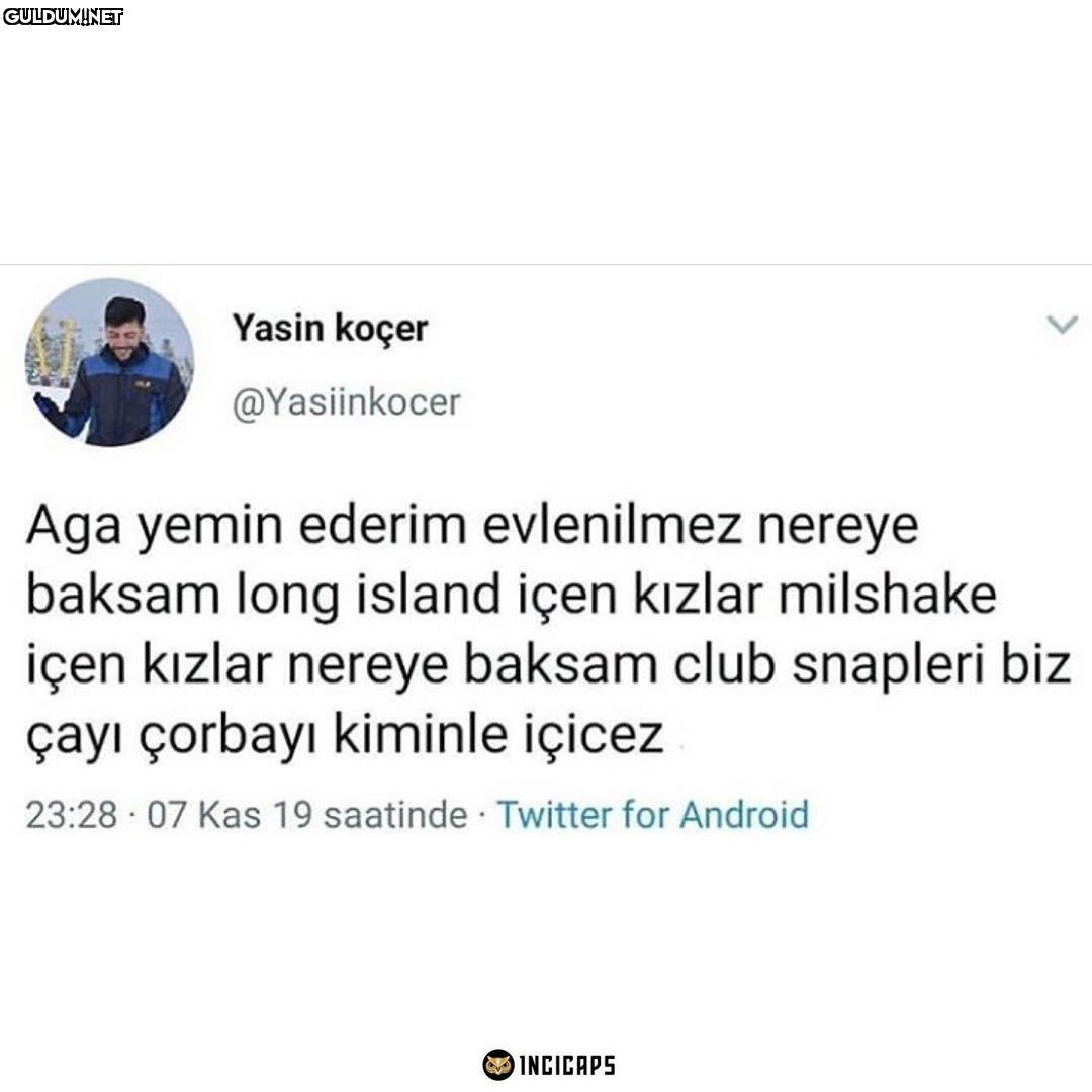 Yasin koçer @Yasiinkocer...