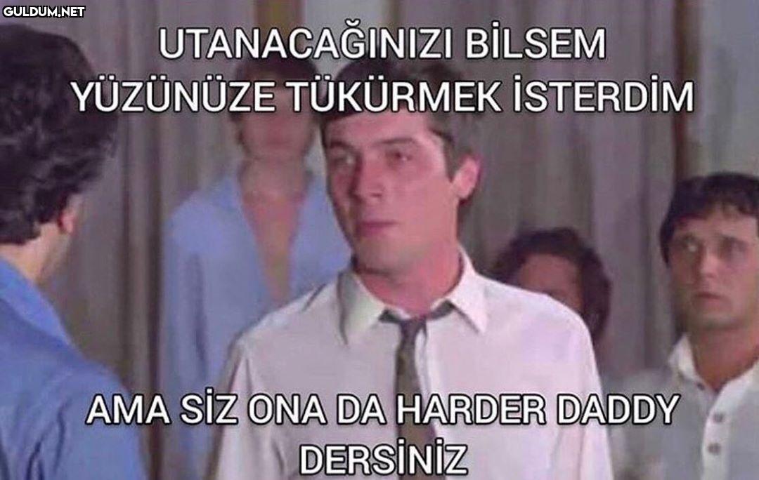 Tw/hicetikdegill...