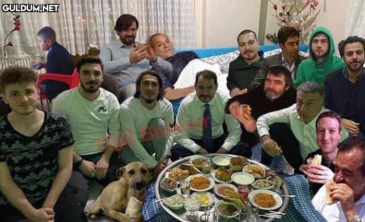 Kaynak