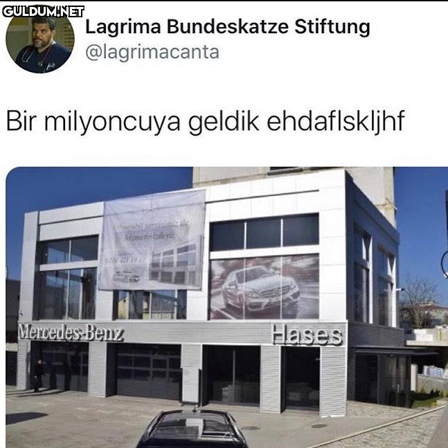 Herkes anlamaz...