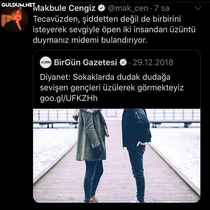 Makbule Cengiz @mak_cen ·...