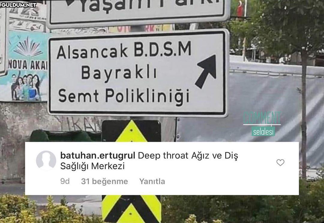 comment şelalesi 2494 本...