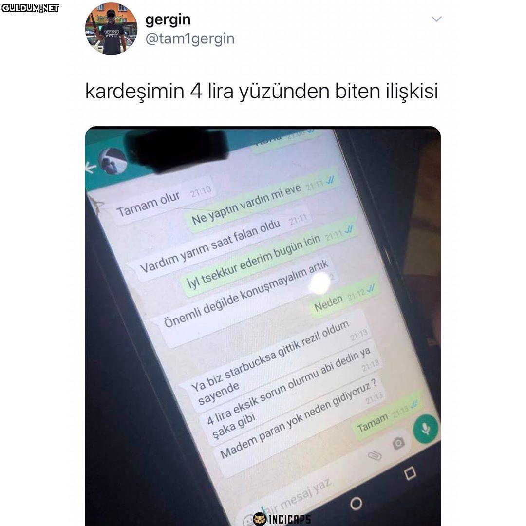 gergin @tam1gergin DEFEND...