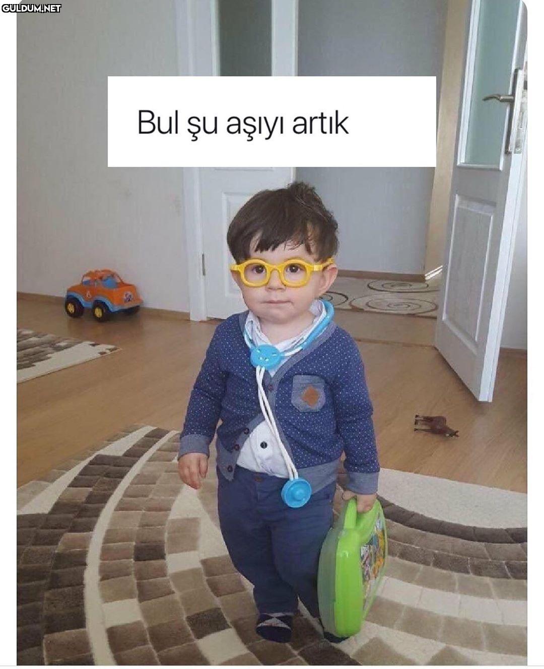 sana bel bağladık.. hadi...