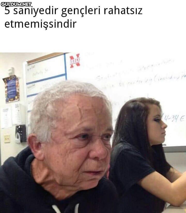 Bizi bi salın ya :( 5...