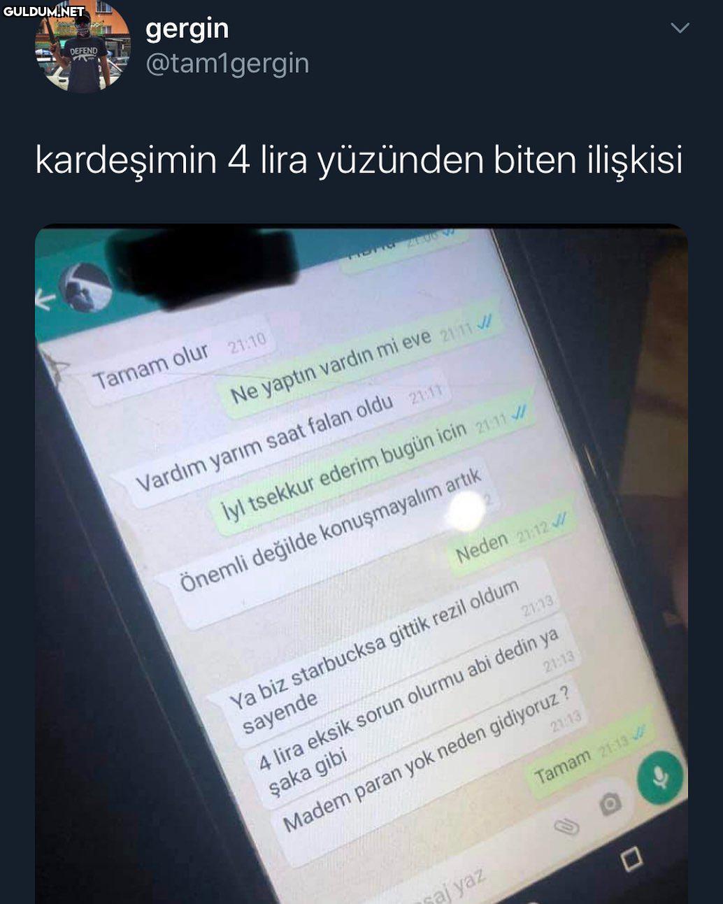 hiç mi kalbiniz yok sizin...