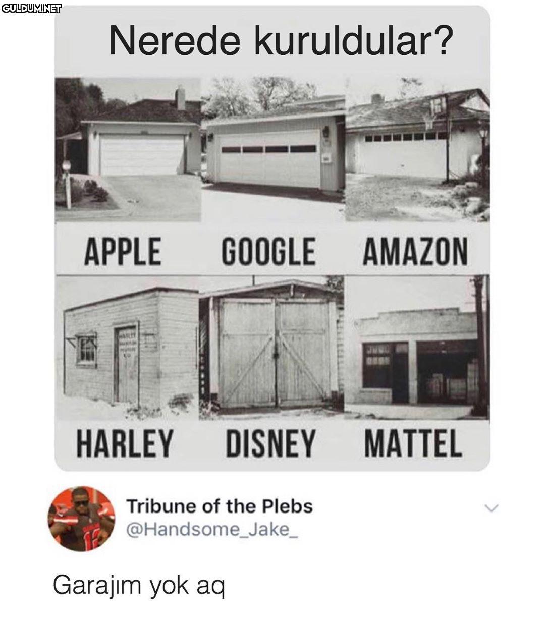 ha tamam olmaz o zaman o...