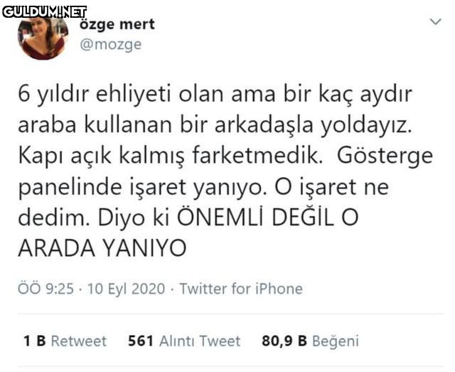 özge mert @mozge 6 yıldır...
