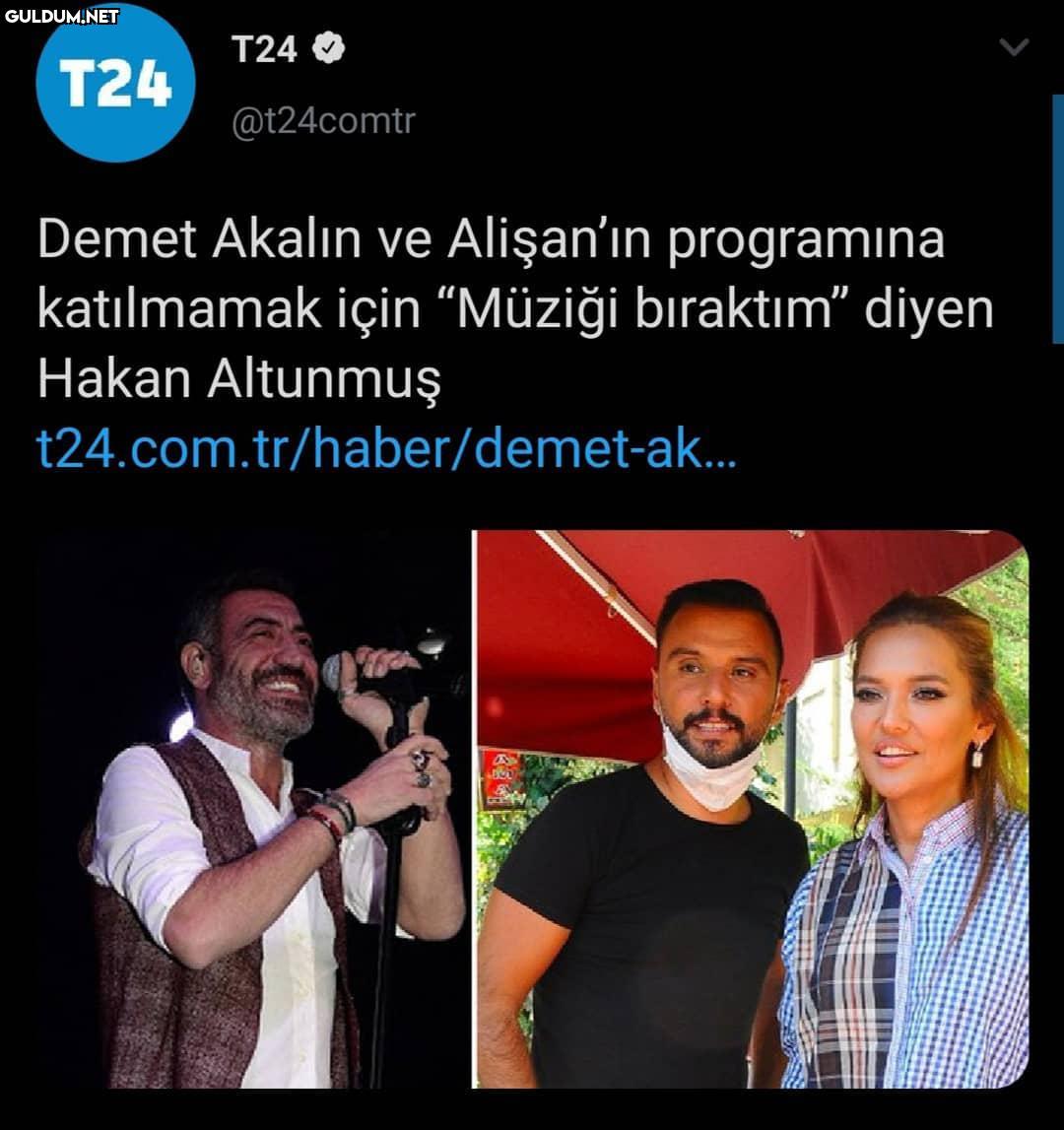 Bundan sonra dibine kadar...