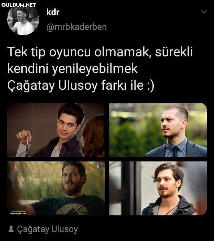 Lan sol alt dizi için bile...