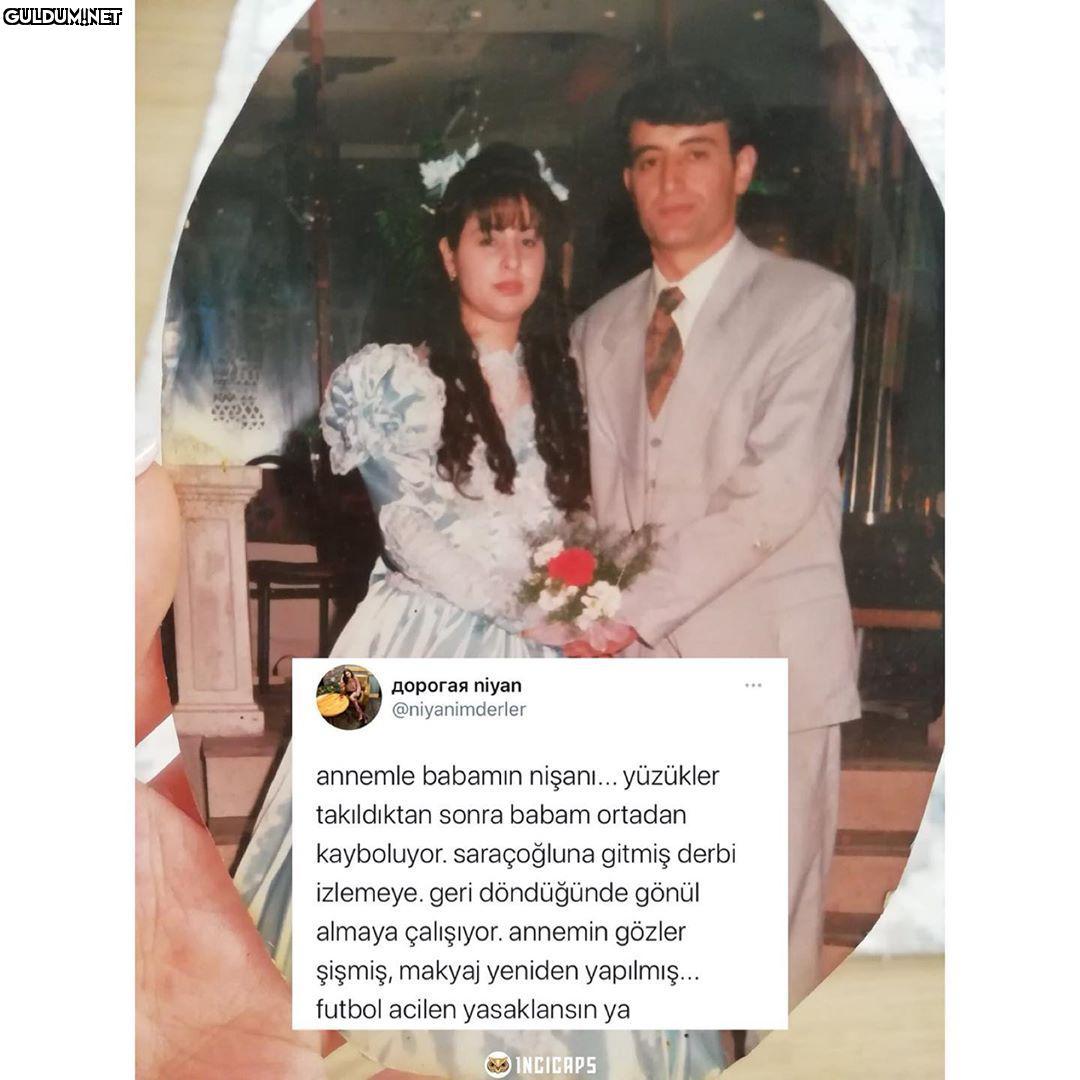 Erkek gibi erkek дорогая...