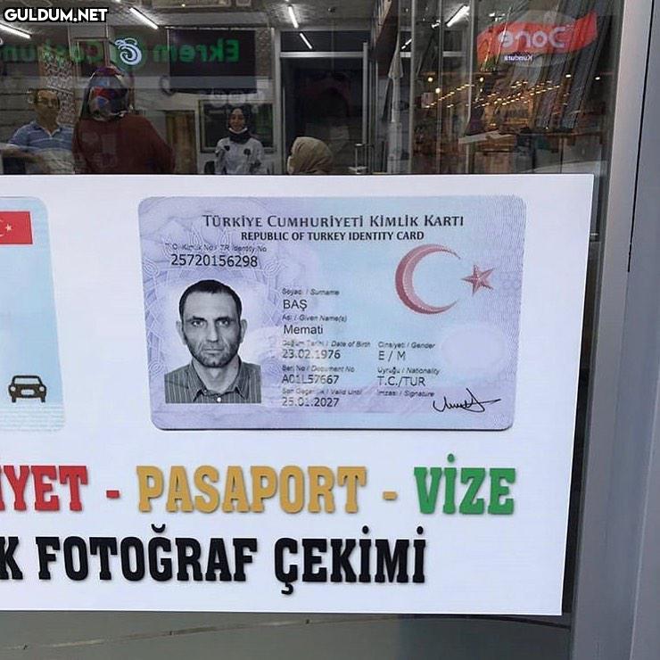 phoc AtubouX TÜRKİYE...