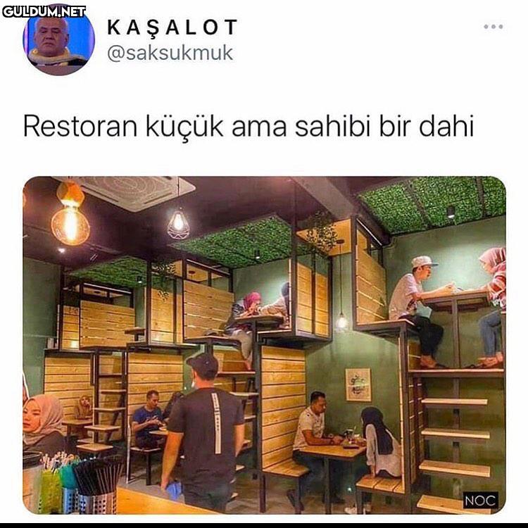 Aşırı iyi KAŞALOT...