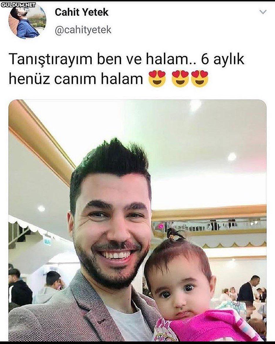 Some aşiret problems Cahit...