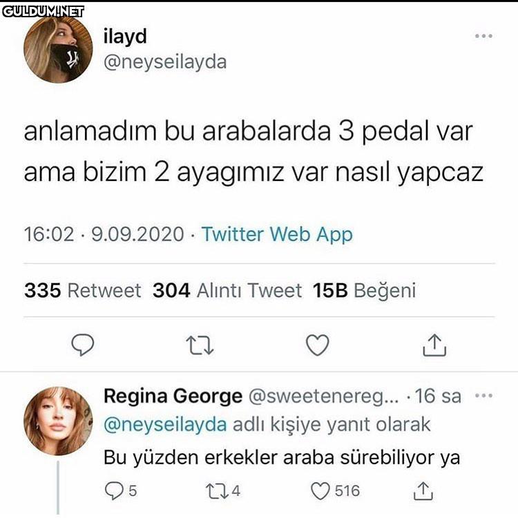 Dndndjxjsjsajsbxkzjddjxj...