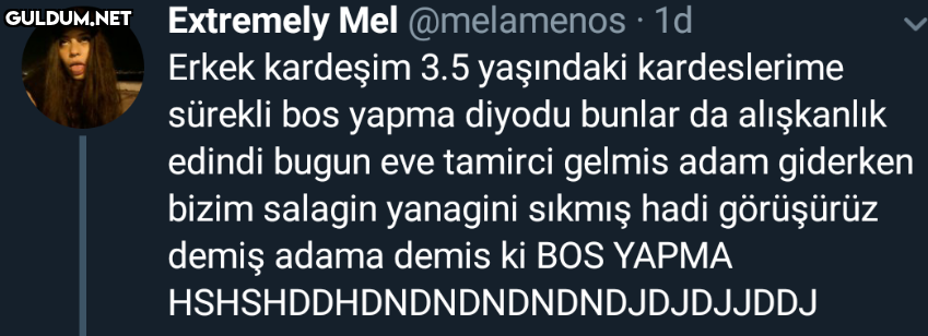 Extremely Mel @melamenos ·...