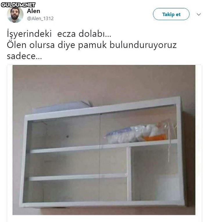 Alen Takip et @Alen_1312...
