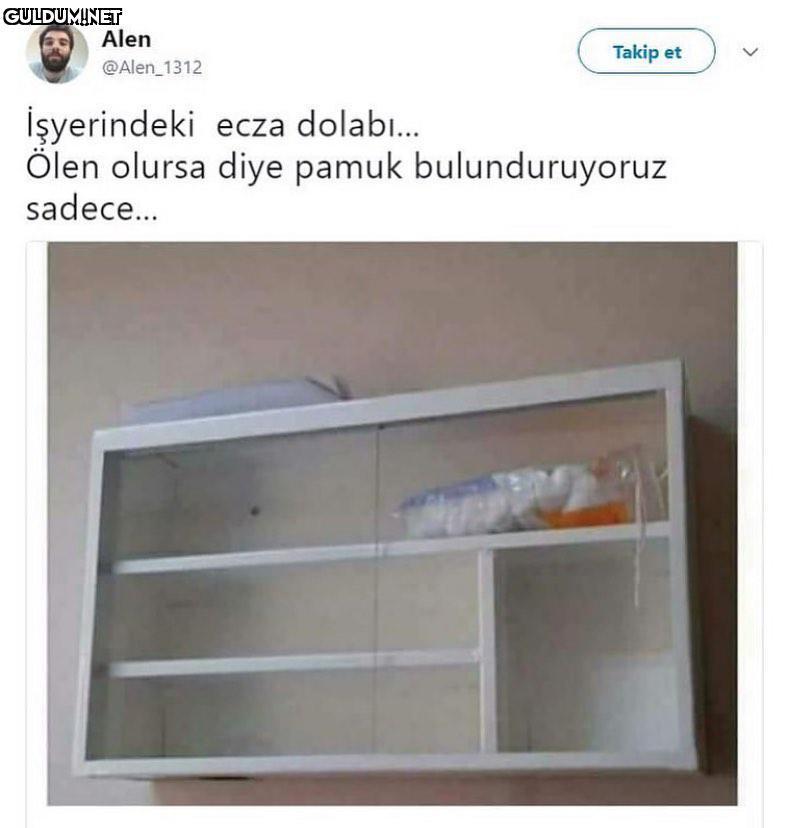 Alen Takip et @Alen_1312...