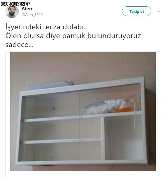 Alen Takip et @Alen_1312...