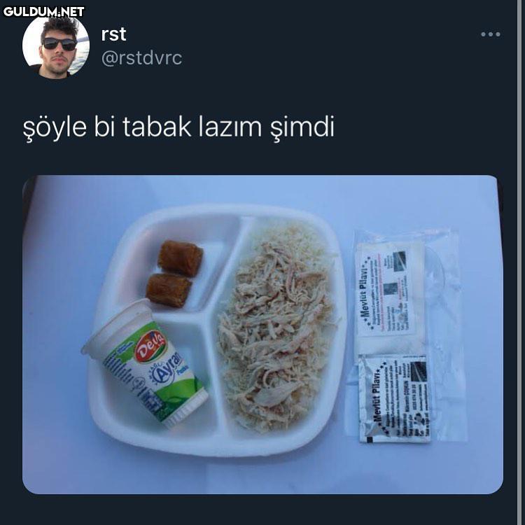 Mevlüt yemeği ❤️ rst...