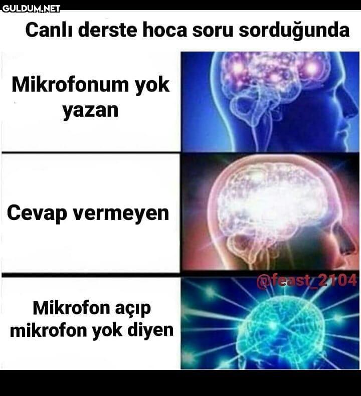 Kalemi seçip ekranı...