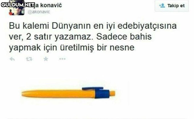 RT @Orijinal_Betcup: 2...
