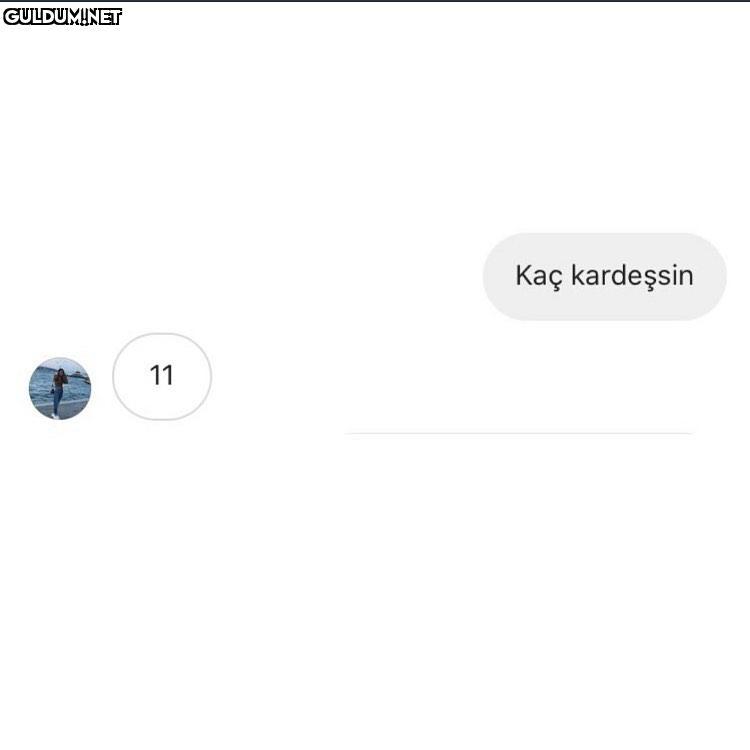 Sizce nereli? Kaç...