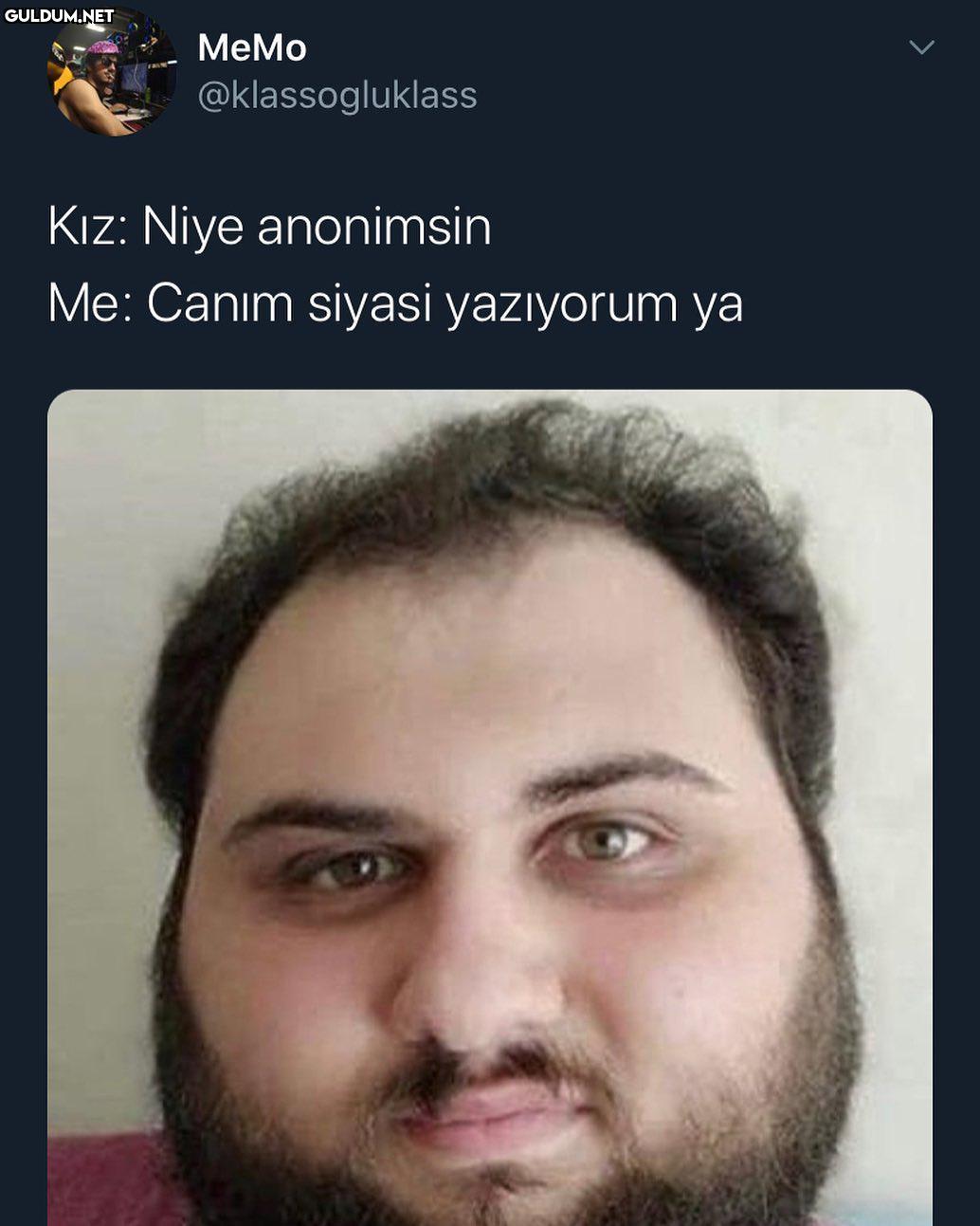 takipci: admin neden...