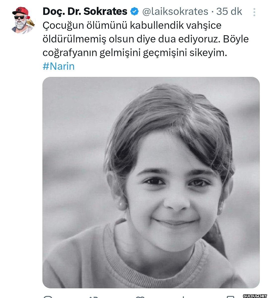35 dk • Çocuğun ölümünü...
