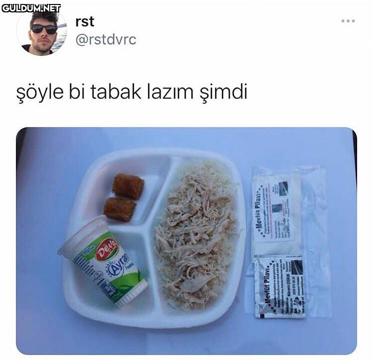 tam su an rst @rstdvrc...