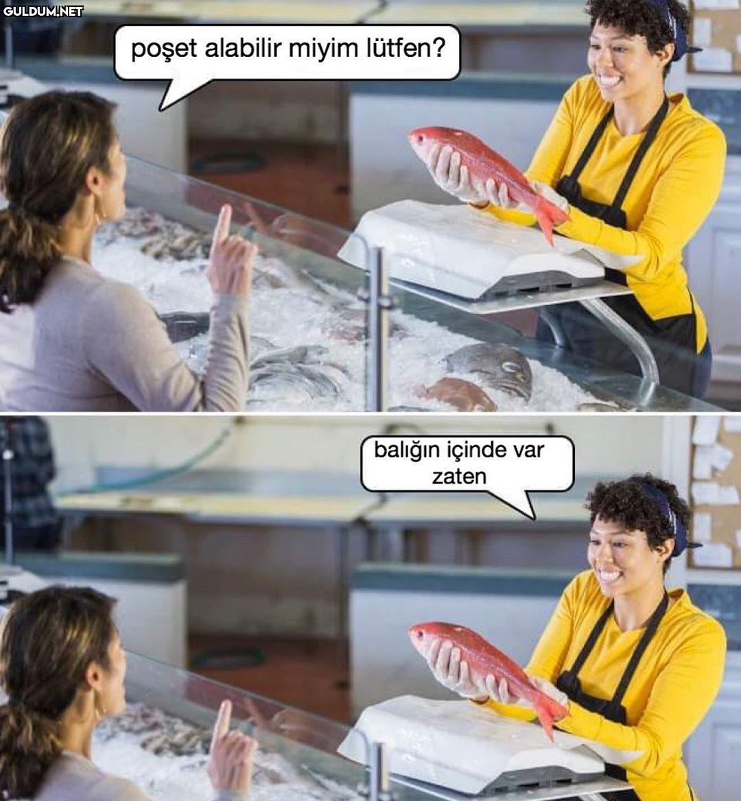 hatta pipet falan da var...